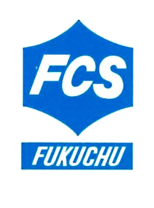FCS FUKUCHU